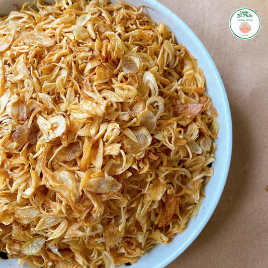 Hành phi bắc